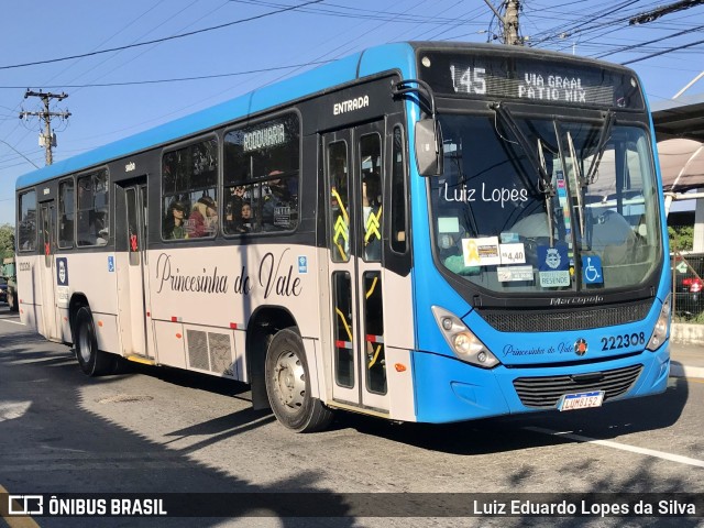 Princesinha do Vale 222308 na cidade de Resende, Rio de Janeiro, Brasil, por Luiz Eduardo Lopes da Silva. Número da foto: #12204100.