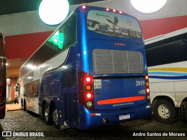 Heleotur 2019 na cidade de Pariquera-Açu, São Paulo, Brasil, por Andre Santos de Moraes. Número da foto: #12202725.
