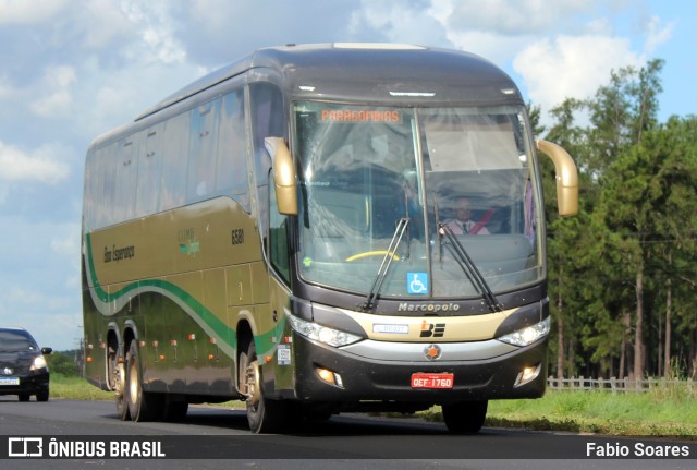 Comércio e Transportes Boa Esperança 6581 na cidade de Santa Izabel do Pará, Pará, Brasil, por Fabio Soares. Número da foto: #12202723.