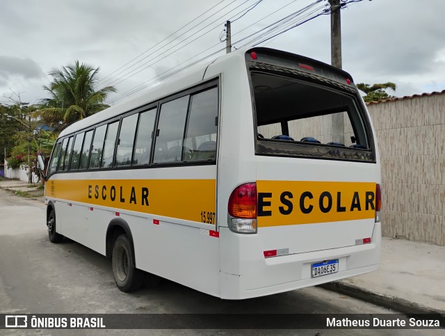 Escolares 15.997 na cidade de Caraguatatuba, São Paulo, Brasil, por Matheus Duarte Souza. Número da foto: #12203323.