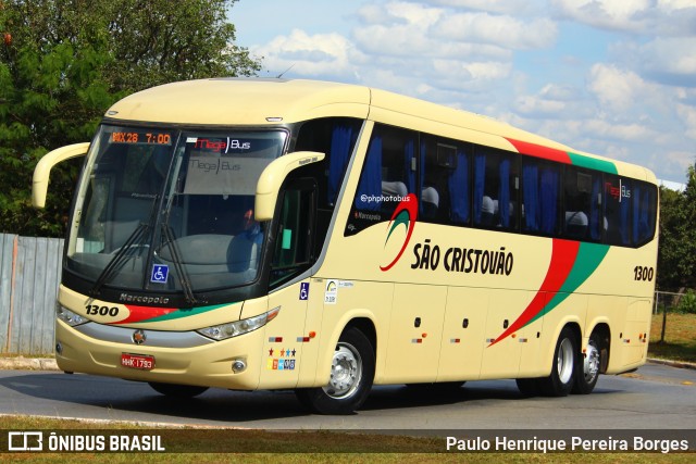 Empresa São Cristóvão 1300 na cidade de Brasília, Distrito Federal, Brasil, por Paulo Henrique Pereira Borges. Número da foto: #12204560.