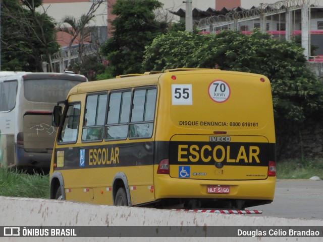 Prefeitura Municipal de Sabará 55 na cidade de Belo Horizonte, Minas Gerais, Brasil, por Douglas Célio Brandao. Número da foto: #12204442.