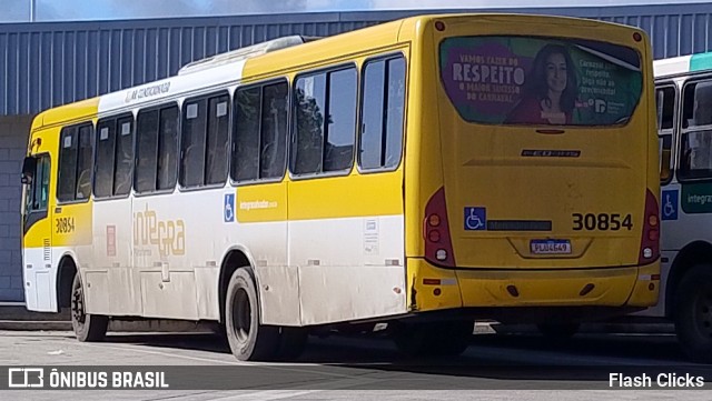 Plataforma Transportes 30854 na cidade de Salvador, Bahia, Brasil, por Flash Clicks. Número da foto: #12204885.