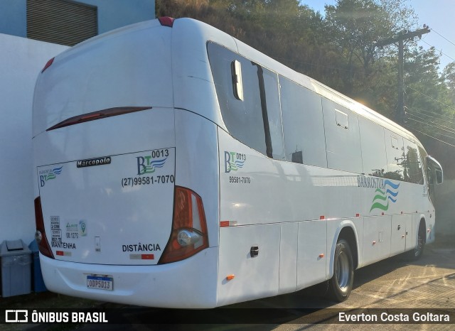 Barrostur Locadora 0013 na cidade de Cariacica, Espírito Santo, Brasil, por Everton Costa Goltara. Número da foto: #12205553.