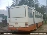 Ônibus Particulares 9099 na cidade de Piritiba, Bahia, Brasil, por Mario dos Santos Nogueira Junior. Número da foto: #12202808.