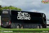 Zé Neto e Cristiano 3527 na cidade de Jaguaquara, Bahia, Brasil, por Filipe Lima. Número da foto: #12204439.