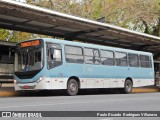 TransPessoal Transportes 581 na cidade de Rio Grande, Rio Grande do Sul, Brasil, por Paulo Ricardo  Rodrigues Villanova. Número da foto: #12203624.