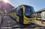 Prime Plus Terceirização de Frotas 732 na cidade de São Luís, Maranhão, Brasil, por Madyson Almeida. Número da foto: #12204155.