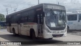 SJT - São Judas Tadeu 973 na cidade de Jaboatão dos Guararapes, Pernambuco, Brasil, por Alyson Miguel. Número da foto: #:id.