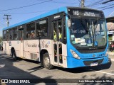 Princesinha do Vale 222308 na cidade de Resende, Rio de Janeiro, Brasil, por Luiz Eduardo Lopes da Silva. Número da foto: #:id.