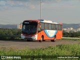 Rodoviária Caruaruense 649 na cidade de Caruaru, Pernambuco, Brasil, por Lenilson da Silva Pessoa. Número da foto: #:id.