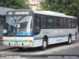 Tijuquinha - Auto Viação Tijuca 50172 na cidade de Rio de Janeiro, Rio de Janeiro, Brasil, por Roberto Marinho - Ônibus Expresso. Número da foto: #:id.