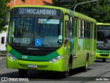 TransPremium 01520 na cidade de Teresina, Piauí, Brasil, por Juciêr Ylias. Número da foto: #:id.