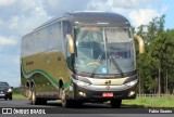 Comércio e Transportes Boa Esperança 6581 na cidade de Santa Izabel do Pará, Pará, Brasil, por Fabio Soares. Número da foto: #12202723.