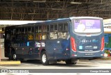 Jundiá Transportadora Turistica 1199 na cidade de São Roque, São Paulo, Brasil, por George Miranda. Número da foto: #:id.