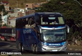 Belos Montes 67000 na cidade de Itapetinga, Bahia, Brasil, por Rafael Chaves. Número da foto: #:id.