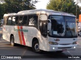 Faça Turismo 700 na cidade de Seropédica, Rio de Janeiro, Brasil, por Léo Carvalho. Número da foto: #12205526.