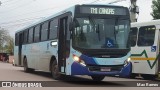 TM - Transversal Metropolitana 2323 na cidade de Porto Alegre, Rio Grande do Sul, Brasil, por Max Ramos. Número da foto: #12203263.