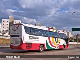 Transmoreira 1690 na cidade de Contagem, Minas Gerais, Brasil, por Douglas Yuri. Número da foto: #:id.