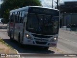 Transnacional Transportes Urbanos 08025 na cidade de Natal, Rio Grande do Norte, Brasil, por Luiz Francisco. Número da foto: #12204731.