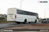 Empresa Gontijo de Transportes 3175 na cidade de Ribeirão das Neves, Minas Gerais, Brasil, por Jorge Elias Neres. Número da foto: #12202688.
