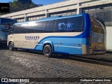 Vidakars Transportes e Turismo 1207 na cidade de Lambari, Minas Gerais, Brasil, por Guilherme Pedroso Alves. Número da foto: #12202677.