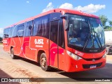 Julio Simões > CS Brasil - JSL W1267 na cidade de Ourilândia do Norte, Pará, Brasil, por Jonas Castro. Número da foto: #:id.