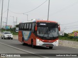 Rodoviária Caruaruense 650 na cidade de Caruaru, Pernambuco, Brasil, por Lenilson da Silva Pessoa. Número da foto: #:id.