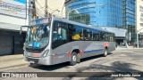 Auto Viação 1001 RJ 108.859 na cidade de Niterói, Rio de Janeiro, Brasil, por Jose Ricardo Junior. Número da foto: #:id.