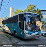 Top Rio Viagens e Turismo 1054 na cidade de Rio de Janeiro, Rio de Janeiro, Brasil, por Guilherme Pires. Número da foto: #12203479.