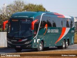 Empresa São Cristóvão 3700 na cidade de Brasília, Distrito Federal, Brasil, por Mateus Henrique. Número da foto: #:id.