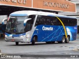 Viação Cometa 15145 na cidade de São Roque, São Paulo, Brasil, por Mark 12. Número da foto: #:id.