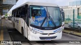 ATT - Atlântico Transportes e Turismo 882310 na cidade de Salvador, Bahia, Brasil, por Flash Clicks. Número da foto: #12204868.