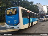 Viação Nossa Senhora das Graças A71571 na cidade de Rio de Janeiro, Rio de Janeiro, Brasil, por Vinicius Lopes. Número da foto: #:id.