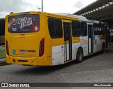 Plataforma Transportes 30985 na cidade de Salvador, Bahia, Brasil, por Silas Azevedo. Número da foto: #:id.