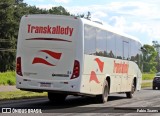 Transkalledy 84 na cidade de Santa Izabel do Pará, Pará, Brasil, por Fabio Soares. Número da foto: #:id.