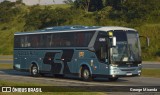 Turismo Santa Rita 541 na cidade de Mogi das Cruzes, São Paulo, Brasil, por George Miranda. Número da foto: #:id.