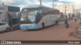 Emtram 5230 na cidade de Barra da Estiva, Bahia, Brasil, por Flávio  Santos. Número da foto: #12204078.