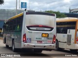 Viação Piracicabana Distrito Federal 116505 na cidade de Brasília, Distrito Federal, Brasil, por Brenno Santos. Número da foto: #12203767.