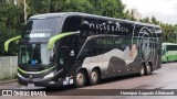 Viação Garcia 86079 na cidade de Curitiba, Paraná, Brasil, por Henrique Augusto Allebrandt. Número da foto: #12203130.