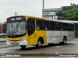Raar Investimentos e Participações 43 na cidade de São Paulo, São Paulo, Brasil, por Bruno Kozeniauskas. Número da foto: #:id.