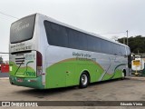 Turin Transportes 17000 na cidade de Ouro Branco, Minas Gerais, Brasil, por Eduardo Vieira. Número da foto: #12202790.