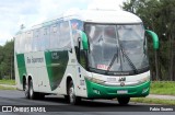 Comércio e Transportes Boa Esperança 4108 na cidade de Santa Izabel do Pará, Pará, Brasil, por Fabio Soares. Número da foto: #12202717.