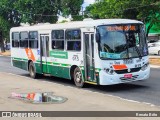 Auto Viação Veleiro 015 na cidade de Maceió, Alagoas, Brasil, por Renato Brito. Número da foto: #:id.