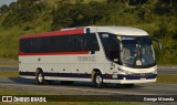 Viação Piracicabana 1646 na cidade de Mogi das Cruzes, São Paulo, Brasil, por George Miranda. Número da foto: #:id.