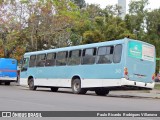 TransPessoal Transportes 245 na cidade de Rio Grande, Rio Grande do Sul, Brasil, por Paulo Ricardo  Rodrigues Villanova. Número da foto: #12203574.