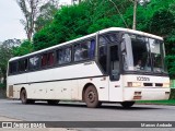 Empresa Gontijo de Transportes 10355 na cidade de Belo Horizonte, Minas Gerais, Brasil, por Marcos Andrade. Número da foto: #12203406.