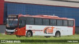CSM Transporte e Turismo RT 003 na cidade de Benevides, Pará, Brasil, por Fabio Soares. Número da foto: #12203283.