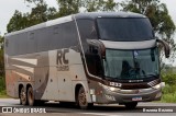 RC Turismo 1233 na cidade de Vitória da Conquista, Bahia, Brasil, por Bezerra Bezerra. Número da foto: #12203339.