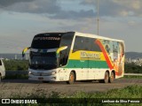 MP Viagens 1041 na cidade de Caruaru, Pernambuco, Brasil, por Lenilson da Silva Pessoa. Número da foto: #:id.